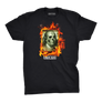 ROOT OF ALL EVIL T-SHIRT