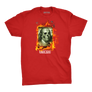 ROOT OF ALL EVIL T-SHIRT