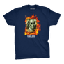 ROOT OF ALL EVIL T-SHIRT
