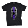 Kings Ski Mask T-Shirt
