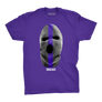 Kings Ski Mask T-Shirt