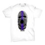 Kings Ski Mask T-Shirt