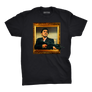 SCAR FACE T-SHIRT
