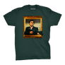 SCAR FACE T-SHIRT
