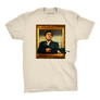 SCAR FACE T-SHIRT