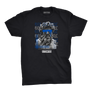 SEE NO EVIL T-SHIRT