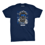 SEE NO EVIL T-SHIRT