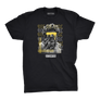 SEE NO EVIL T-SHIRT