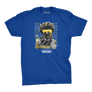 SEE NO EVIL T-SHIRT