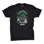SEE NO EVIL T-SHIRT