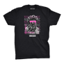 SEE NO EVIL T-SHIRT