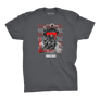 SEE NO EVIL T-SHIRT