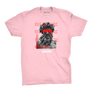 SEE NO EVIL T-SHIRT