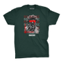SEE NO EVIL T-SHIRT