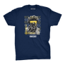SEE NO EVIL T-SHIRT