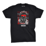 SEE NO EVIL T-SHIRT