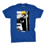 SHOOTERS T SHIRT