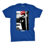 SHOOTERS T SHIRT