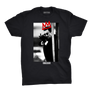 SHOOTERS T SHIRT