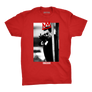 SHOOTERS T SHIRT
