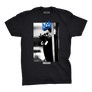 SHOOTERS T SHIRT