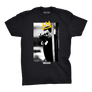 SHOOTERS T SHIRT