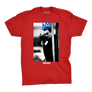 SHOOTERS T SHIRT