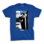 SHOOTERS T SHIRT
