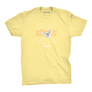 SINNER T-SHIRT