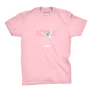 SINNER T-SHIRT