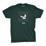 SINNER T-SHIRT