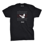 SINNER T-SHIRT