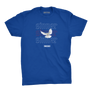 SINNER T-SHIRT