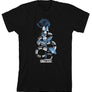 Snakes & Thorns T-shirt