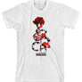 Snakes & Thorns T-shirt