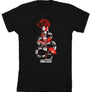 Snakes & Thorns T-shirt
