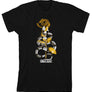 Snakes & Thorns T-shirt