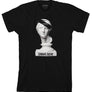 Sculpture Bandana T-shirt