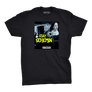 STAY SCHEMIN TEE