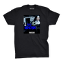 STAY SCHEMIN TEE