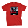 stay_schemin_tshirt