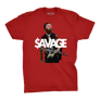 Savage T-Shirt