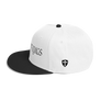 King of Kings Snapback