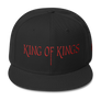 King of Kings Snapback
