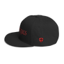 King of Kings Snapback