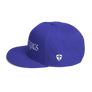 King of Kings Snapback