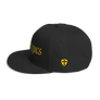 King of Kings Snapback