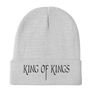 King Of Kings Beanie