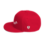 Sinner Snapback