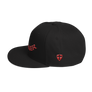 Sinner Snapback